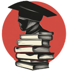 Tolki - Корпоративный мессенджер нового поколения Tolki - Корпоративный мессенджер нового поколения